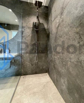���� ��� ���� 3-����� | Imot.bg � ����� ������ 6