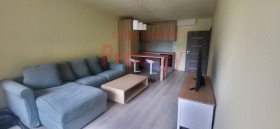 ���� ��� ���� 3-����� | Imot.bg � ����� ������ 2