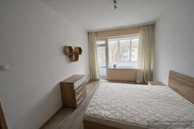 ���� ��� ���� 3-����� | Imot.bg � ����� ������ 7