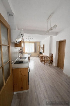 ���� ��� ���� 3-����� | Imot.bg � ����� ������ 2