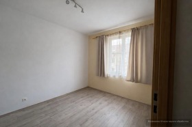 ���� ��� ���� 3-����� | Imot.bg � ����� ������ 8