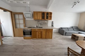 ���� ��� ���� 3-����� | Imot.bg � ����� ������ 3