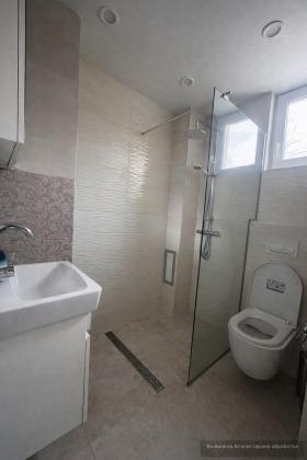 ���� ��� ���� 3-����� | Imot.bg � ����� ������ 9