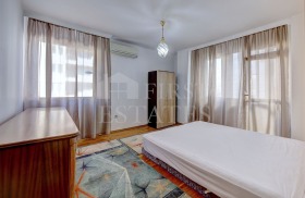 3 chambres Borovo, Sofia 2