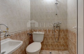 3 bedroom Borovo, Sofia 9