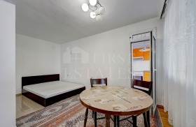 3 camere da letto Borovo, Sofia 10