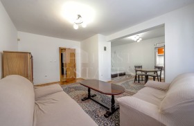 3 Schlafzimmer Borowo, Sofia 7