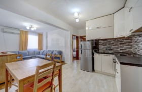 3 bedroom Borovo, Sofia 4