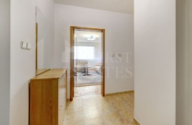 3 bedroom Borovo, Sofia 8