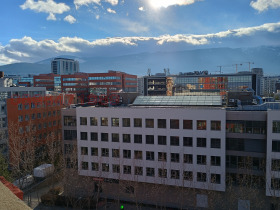 ���� ��� ���� 4-����� | Imot.bg � ����� ������ 13