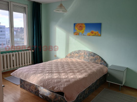 ���� ��� ���� 4-����� | Imot.bg � ����� ������ 2