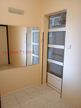 ���� ��� ���� 4-����� | Imot.bg � ����� ������ 10