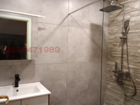 ���� ��� ���� 4-����� | Imot.bg � ����� ������ 8