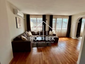 ���� ��� ���� ���������� | Imot.bg � ����� ������ 12