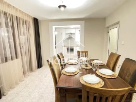 ����� ���� ��� ���� ����������,���� �����, ������