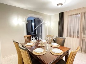 ���� ��� ���� ���������� | Imot.bg � ����� ������ 13