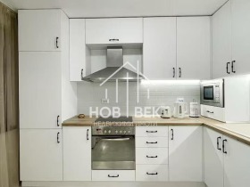 ���� ��� ���� ���������� | Imot.bg � ����� ������ 4