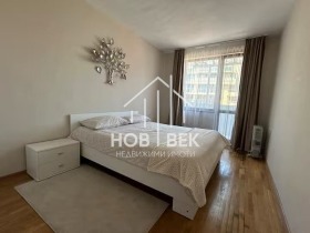 ���� ��� ���� ���������� | Imot.bg � ����� ������ 2