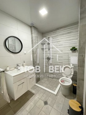 ���� ��� ���� ���������� | Imot.bg � ����� ������ 9