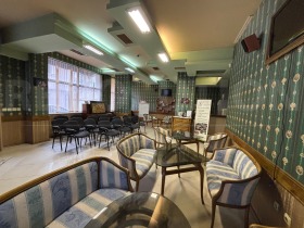 МАГАЗИН, 80 m2