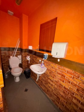 ���� ��� ���� ������� | Imot.bg � ����� ������ 5