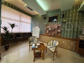 ����� ���� ��� ���� �������,���� �����, ������ �������