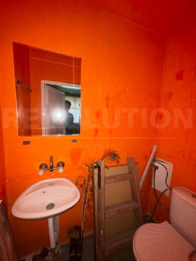 ���� ��� ���� ������� | Imot.bg � ����� ������ 6