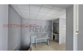 ���� ��� ���� ������� | Imot.bg � ����� ������ 6