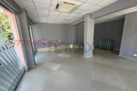 ���� ��� ���� ������� | Imot.bg � ����� ������ 2