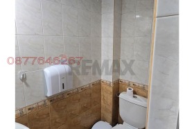 ���� ��� ���� ������� | Imot.bg � ����� ������ 9