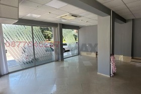 ���� ��� ���� ������� | Imot.bg � ����� ������ 4