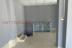 ���� ��� ���� ������� | Imot.bg � ����� ������ 7