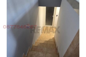 ���� ��� ���� ������� | Imot.bg � ����� ������ 8