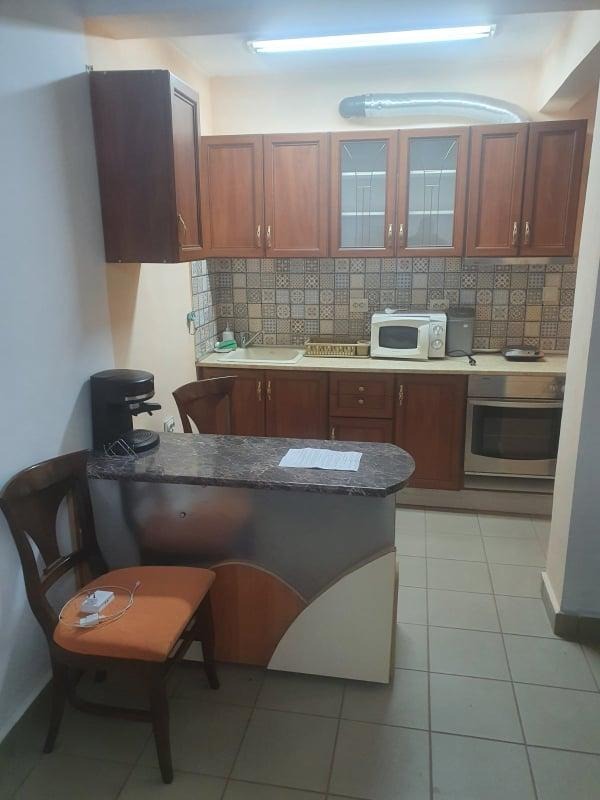 Kiralık  Stüdyo Plovdiv , Karşiyaka , 36 metrekare | 93474303 - görüntü [11]