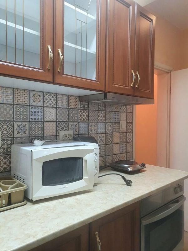 В аренду  Студия Пловдив , Кършияка , 36 кв.м | 93474303 - изображение [12]