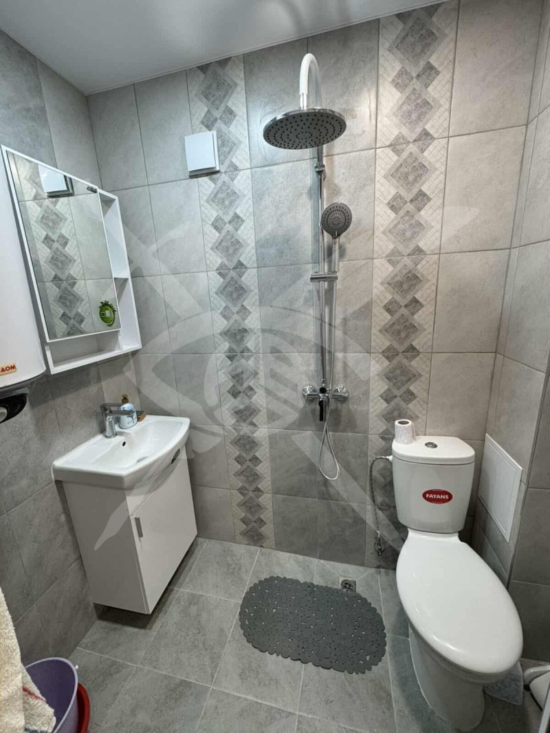 Da affittare  Studio Varna , Levski 1 , 25 mq | 67725397 - Immagine [5]