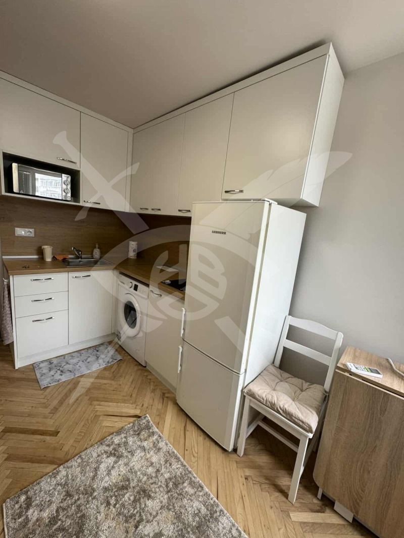 Da affittare  Studio Varna , Levski 1 , 25 mq | 67725397 - Immagine [2]