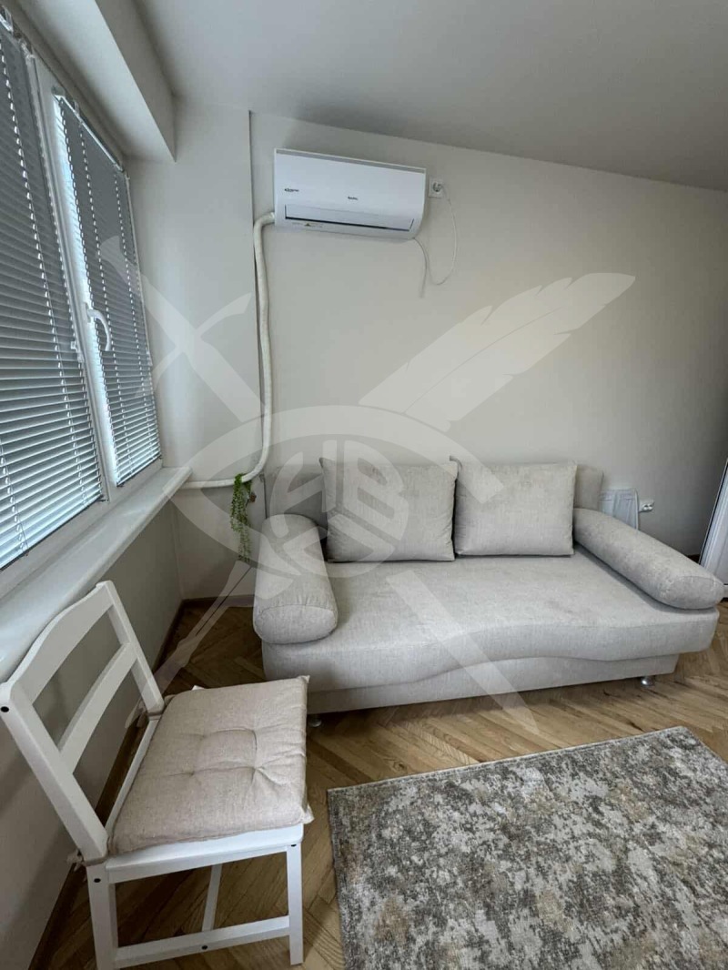 Da affittare  Studio Varna , Levski 1 , 25 mq | 67725397 - Immagine [4]