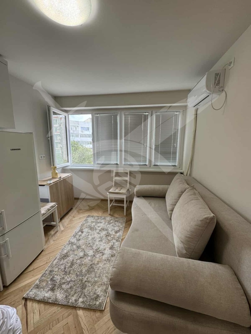 Da affittare  Studio Varna , Levski 1 , 25 mq | 67725397 - Immagine [3]