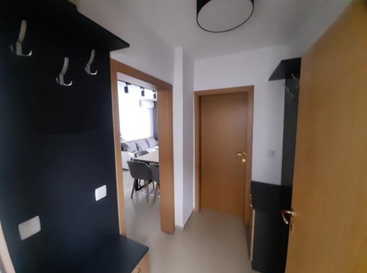 K pronájmu  1 ložnice Sofia , Studentski grad , 65 m2 | 33509590 - obraz [4]