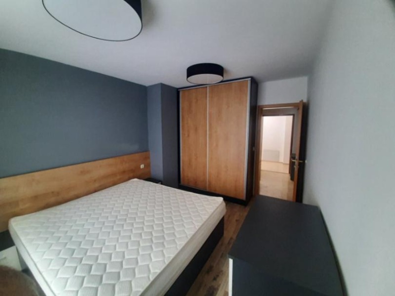 Zu vermieten  1 Schlafzimmer Sofia , Studentski grad , 65 qm | 33509590 - Bild [13]