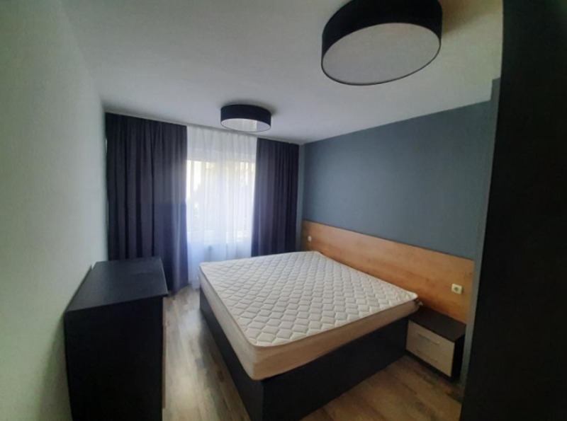 Zu vermieten  1 Schlafzimmer Sofia , Studentski grad , 65 qm | 33509590 - Bild [12]