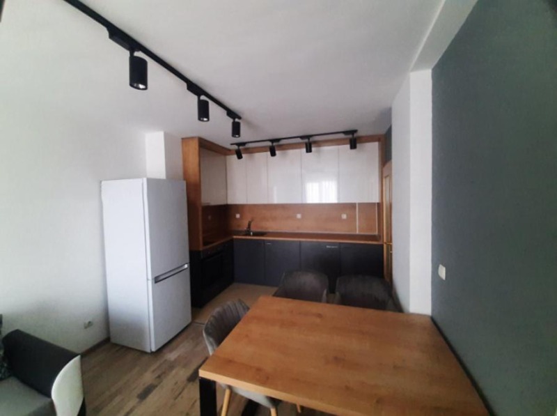 Zu vermieten  1 Schlafzimmer Sofia , Studentski grad , 65 qm | 33509590 - Bild [10]