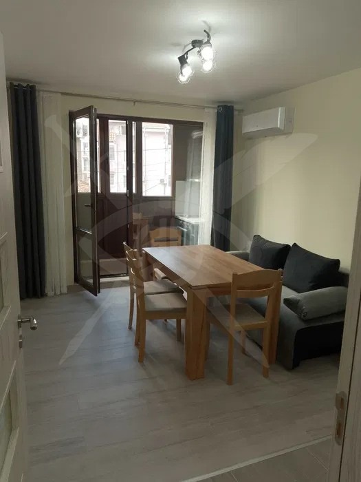 Te huur  1 slaapkamer Varna , Pogrebi , 60 m² | 80959048 - afbeelding [2]