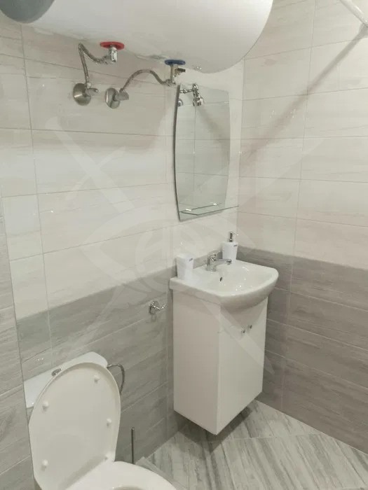 Te huur  1 slaapkamer Varna , Pogrebi , 60 m² | 80959048 - afbeelding [4]