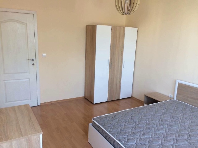 En renta  1 dormitorio Sofia , Studentski grad , 65 metros cuadrados | 41076840 - imagen [3]
