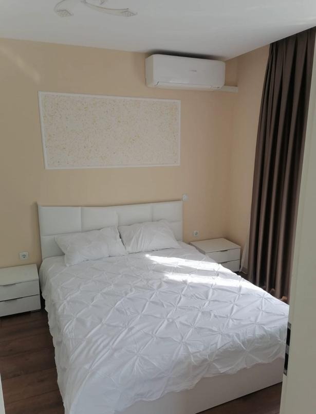 Para alugar  1 quarto Plovdiv , Centar , 70 m² | 46749946 - imagem [4]