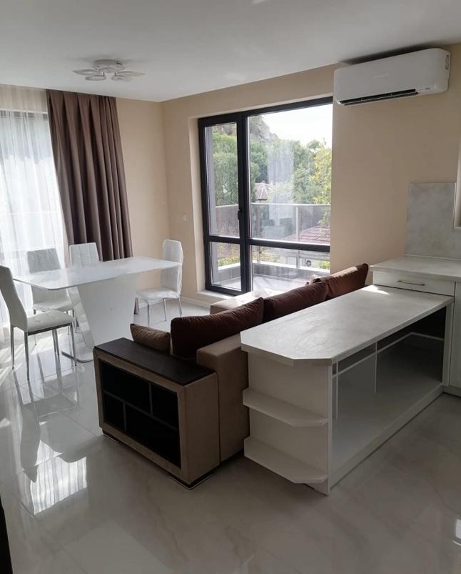 Para alugar  1 quarto Plovdiv , Centar , 70 m² | 46749946 - imagem [2]