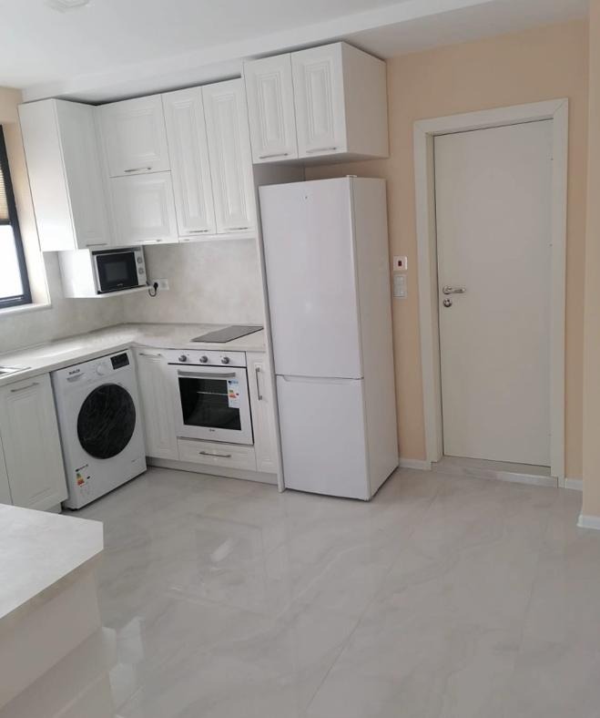 Para alugar  1 quarto Plovdiv , Centar , 70 m² | 46749946 - imagem [3]