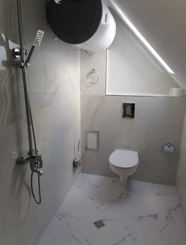 Para alugar  1 quarto Plovdiv , Centar , 70 m² | 46749946 - imagem [6]